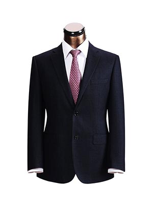 男士結婚西裝SWN84240