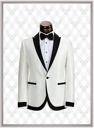 福田新郎禮服SWN84251 福田新郎禮服SWN84251