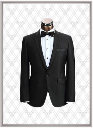 崗廈新郎禮服SWN84252 崗廈新郎禮服SWN84252