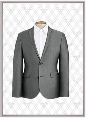 職業套裝西服SWN84618