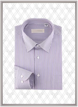 優(yōu)質襯衫訂制SWN84323 優(yōu)質襯衫訂制SWN84323