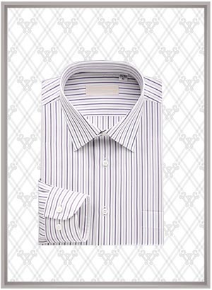 商務襯衫訂制SWN84325 商務襯衫訂制SWN84325