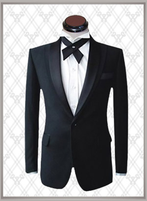 03 結婚西裝禮服時尚款 03 結婚西裝禮服時尚款